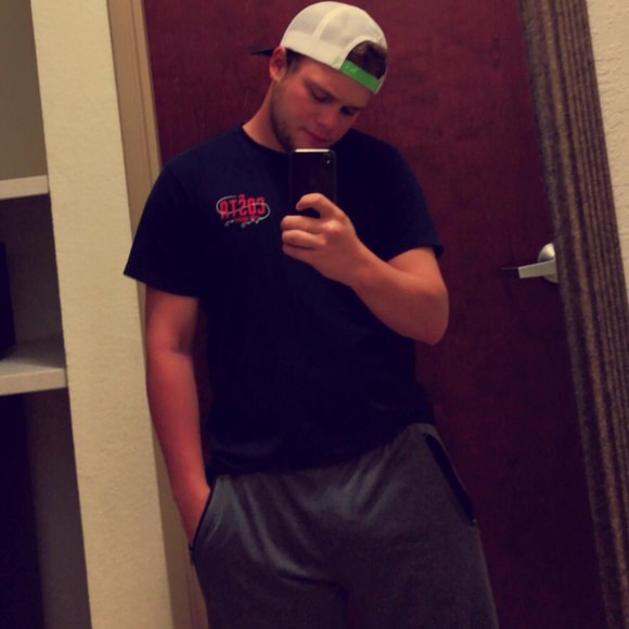 noah_wright